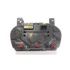 Recambio de cuadro instrumentos para toyota aygo x (_b7_) 1.0 vvt-i (kgb70) referencia OEM IAM 838000H730 838000H730 