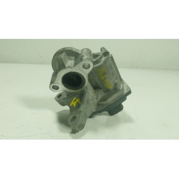 VALVULA EGR 1471000Q1E 147102408R 
