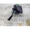 Recambio de maneta exterior delantera derecha para peugeot 206 berlina 1.4 hdi referencia OEM IAM   