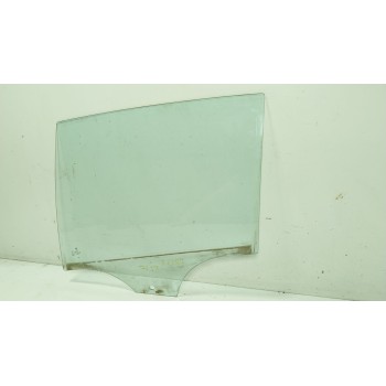 CRISTAL PUERTA TRASERO IZQUIERDO 51357242557 