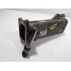 Recambio de enfriador egr para volvo xc60 momentum 2wd referencia OEM IAM  31325030 
