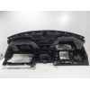 Recambio de salpicadero para volkswagen tiguan (ad1, ax1) 2.0 tdi referencia OEM IAM 5NA880204G 5NB858296B 