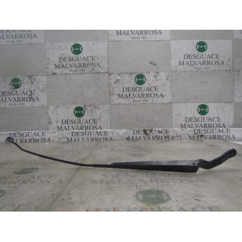 BRAZO LIMPIA DELANTERO DERECHO 