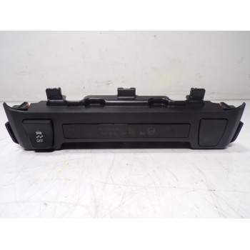 MODULO ELECTRONICO 8395042520 8395042520 