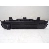 Recambio de modulo electronico para toyota rav4 hybrid fwd referencia OEM IAM 8395042520 8395042520 