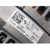 Recambio de alternador para bmw 4 descapotable (g23, g83) 420 i referencia OEM IAM 12318634166 863416602 