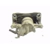 Recambio de pinza freno delantera derecha para peugeot 308 1.5 hdi referencia OEM IAM 1610428280 78TGT20584857B 