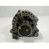 Recambio de alternador para seat arona 1.0 tsi referencia OEM IAM 04E903015  04E903015