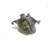 Recambio de faro antiniebla derecho para nissan qashqai (j10) acenta referencia OEM IAM 261508990A  