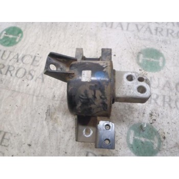 SOPORTE CAMBIO 218301E100 