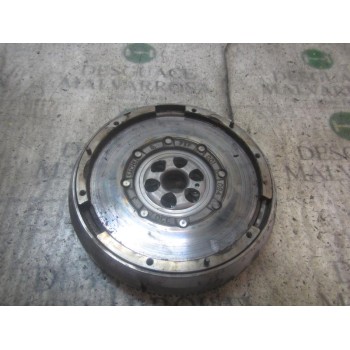 VOLANTE MOTOR 0532X9 