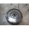 Recambio de volante motor para citroën c4 cactus feel fine referencia OEM IAM 0532X9  