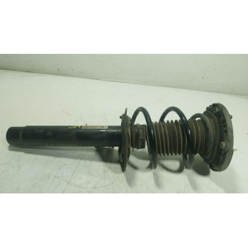 AMORTIGUADOR DELANTERO DERECHO 31316873800 31316873800 