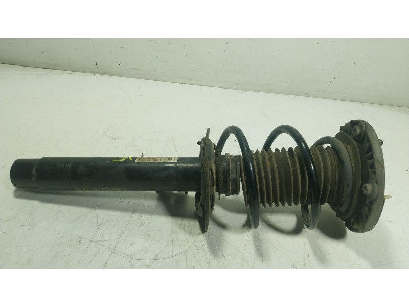 Recambio de amortiguador delantero derecho para bmw 3 (f30, f80) 320 d referencia OEM IAM 31316873800 31316873800 