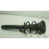 Recambio de amortiguador delantero derecho para bmw 3 (f30, f80) 320 d referencia OEM IAM 31316873800 31316873800 