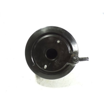 SERVOFRENO 34336779718 675197604 