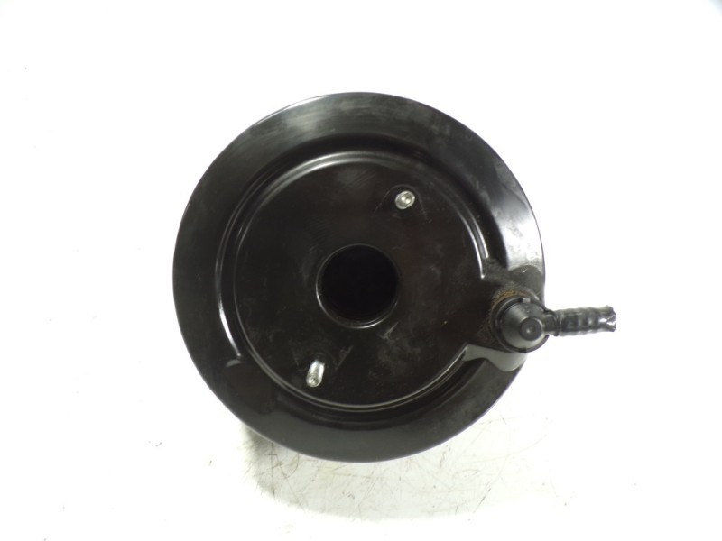 Recambio de servofreno para bmw serie 3 berlina (e90) 2.0 cat referencia OEM IAM 34336779718 675197604 