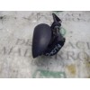 Recambio de maneta exterior delantera derecha para peugeot 206 berlina 1.4 hdi referencia OEM IAM   
