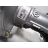 Recambio de columna direccion para toyota yaris 1.5 vvti hev referencia OEM IAM 4520A0D580 89650K0050 26130309