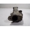 Recambio de enfriador egr para volvo xc60 momentum 2wd referencia OEM IAM  31325030 