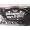 Recambio de salpicadero para volkswagen tiguan (ad1, ax1) 2.0 tdi referencia OEM IAM 5NA880204G 5NB858296B 