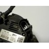 Recambio de alternador para seat arona 1.0 tsi referencia OEM IAM 04E903015  04E903015