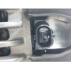 Recambio de alternador para bmw 4 descapotable (g23, g83) 420 i referencia OEM IAM 12318634166 863416602 