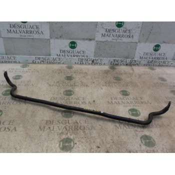 BARRA ESTABILIZADORA DELANTERA 
