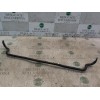 Recambio de barra estabilizadora delantera para nissan primera berlina (p12) acenta referencia OEM IAM   