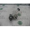 Recambio de bomba freno para nissan micra (k12e) acenta referencia OEM IAM   
