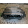 Recambio de centralita motor uce para citroën saxo 1.4 referencia OEM IAM   