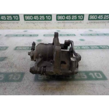 PINZA FRENO DELANTERA DERECHA 8V0615124 