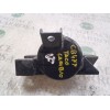 Recambio de soporte cambio para hyundai accent (mc) gl referencia OEM IAM 218301E100  