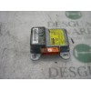Recambio de centralita airbag para peugeot 406 berlina (s1/s2) srdt referencia OEM IAM   