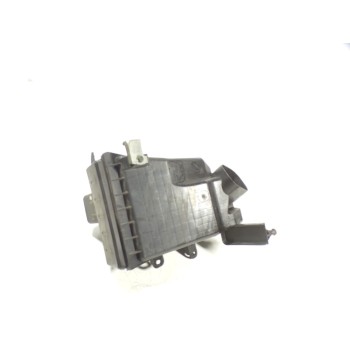 FILTRO AIRE 16500JD50E 