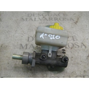 BOMBA FRENO 1J1614019 