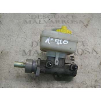 BOMBA FRENO 1J1614019 