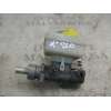 Recambio de bomba freno para audi a3 (8l) 1.8 ambiente referencia OEM IAM 1J1614019  