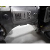 Recambio de columna direccion para toyota yaris 1.5 vvti hev referencia OEM IAM 4520A0D580 89650K0050 26130309