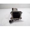 Recambio de enfriador egr para volvo xc60 momentum 2wd referencia OEM IAM  31325030 