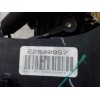 Recambio de palanca cambio para opel ampera referencia OEM IAM 23273988 22800957 