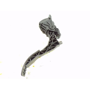 POTENCIOMETRO PEDAL 6Q1721503M 6Q1721503M 