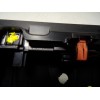 Recambio de modulo electronico para toyota rav4 hybrid fwd referencia OEM IAM 8395042520 8395042520 