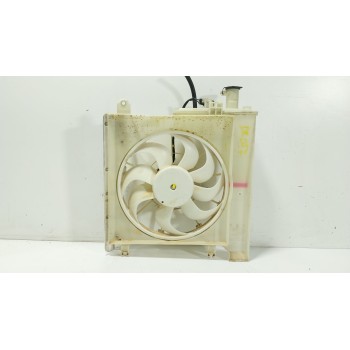 ELECTROVENTILADOR 163628EA10 163600Q131 