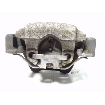 PINZA FRENO TRASERA IZQUIERDA 34216765883 