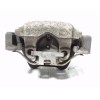 Recambio de pinza freno trasera izquierda para bmw x3 (e83) xdrive 20d referencia OEM IAM 34216765883  