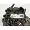 Recambio de alternador para seat arona 1.0 tsi referencia OEM IAM 04E903015  04E903015
