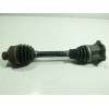 Recambio de transmision izquierda para audi a4 b9 avant (8w5, 8wd) 2.0 tdi referencia OEM IAM 8W0407271E 8W0407271E 