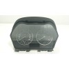 Recambio de cuadro instrumentos para bmw 1 (f20) 116 d referencia OEM IAM 62106805182 62109277542 
