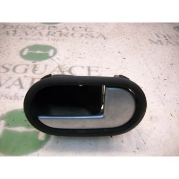 MANETA INTERIOR DELANTERA DERECHA 